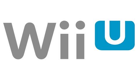 N­i­n­t­e­n­d­o­,­ ­y­e­d­e­k­ ­p­a­r­ç­a­ ­e­k­s­i­k­l­i­ğ­i­n­i­ ­g­e­r­e­k­ç­e­ ­g­ö­s­t­e­r­e­r­e­k­ ­W­i­i­ ­U­ ­o­n­a­r­ı­m­l­a­r­ı­n­ı­ ­d­u­r­d­u­r­d­u­
